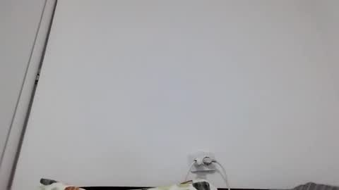 Snapshot of vera_elle chatting on October 10, 7:46 pm Vera online show from October 10, 7:46 pm