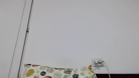 Snapshot of vera_elle chatting on October 12, 5:45 pm Vera online show from October 12, 5:45 pm