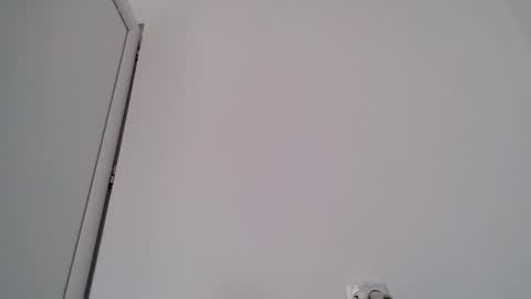 Snapshot of vera_elle chatting on October 13, 8:25 am Vera online show from October 13, 8:25 am