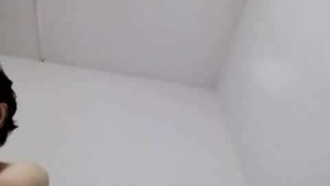 Snapshot of vera_elle chatting on October 15, 5:13 pm Vera online show from October 15, 5:13 pm