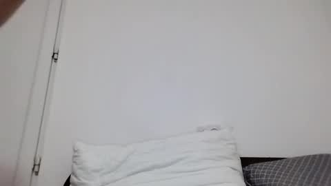 Snapshot of vera_elle chatting on October 18, 8:31 pm Vera online show from October 18, 8:31 pm