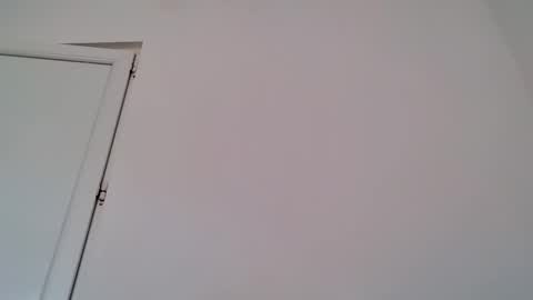 Snapshot of vera_elle chatting on October 20, 9:54 am Vera online show from October 20, 9:54 am