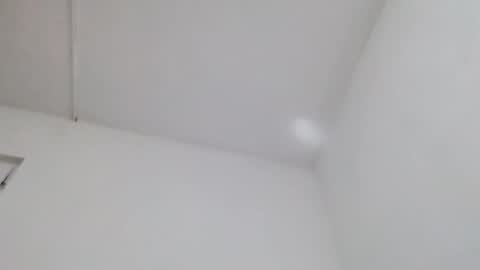 Snapshot of vera_elle chatting on October 23, 4:28 pm Vera online show from October 23, 4:28 pm