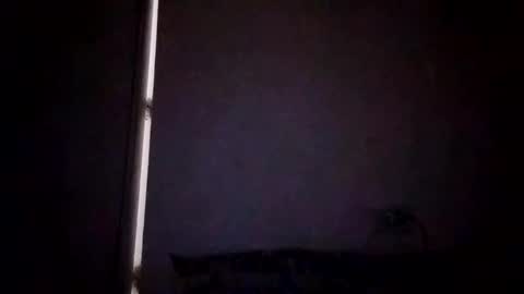 Snapshot of vera_elle chatting on October 27, 6:01 pm Vera online show from October 27, 6:01 pm