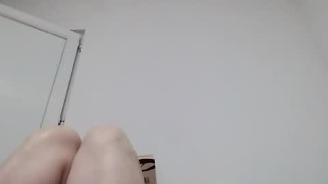 Snapshot of vera_elle chatting on October 30, 3:35 pm Vera online show from October 30, 3:35 pm