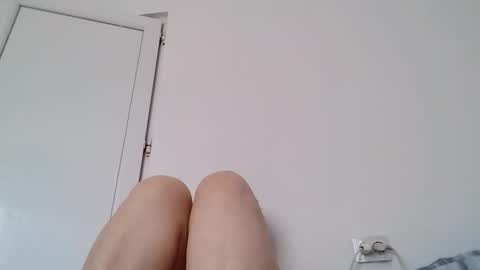 Snapshot of vera_elle chatting on November 4, 9:19 am Vera online show from November 4, 9:19 am