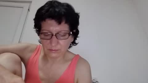 Snapshot of vera_elle chatting on November 7, 7:47 pm Vera online show from November 7, 7:47 pm