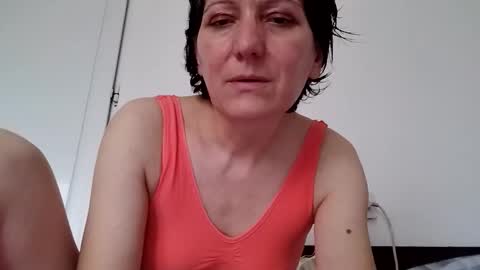 Snapshot of vera_elle chatting on November 11, 11:21 am Vera online show from November 11, 11:21 am