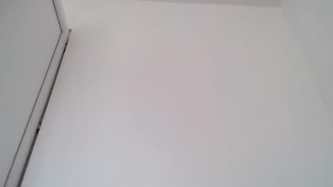 Snapshot of vera_elle chatting on November 13, 12:26 pm Vera online show from November 13, 12:26 pm