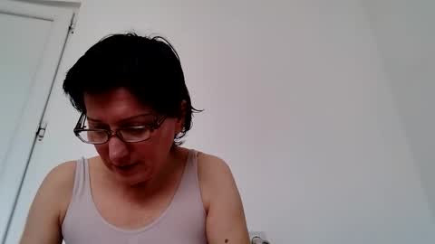 Snapshot of vera_elle chatting on November 20, 10:04 am Vera online show from November 20, 10:04 am