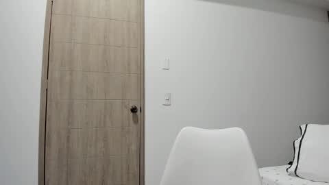 Vera online show from February 24, 10:14 pm