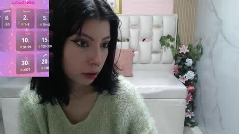 Verana  online show from September 10, 1:11 pm