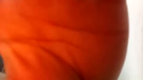 vergara914486 online show from October 5, 9:29 am