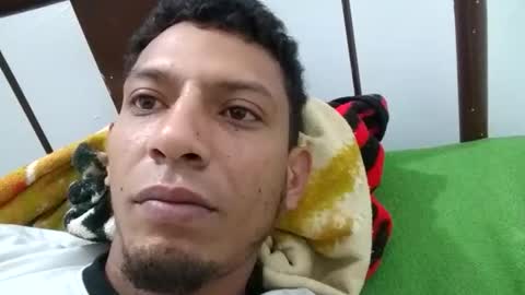 vergara914486 online show from October 28, 10:08 am