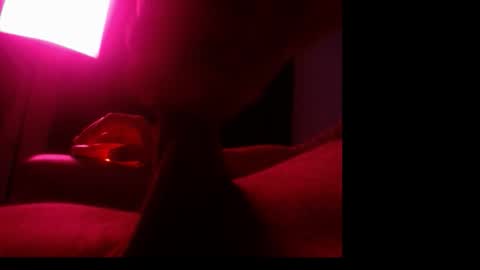 Snapshot of vergontorresmendoza chatting on October 31, 8:59 am vergonxx22cms online show from October 31, 8:59 am