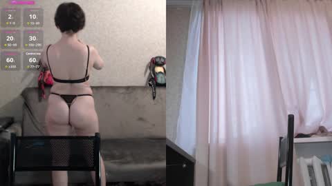 Sandra online show from December 16, 9:35 am