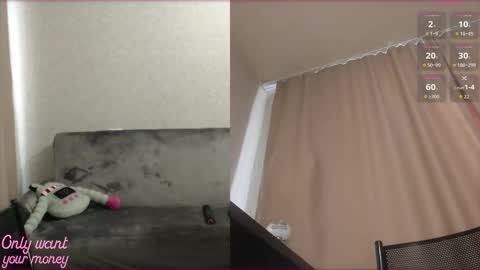 Sandra online show from September 9, 8:58 am