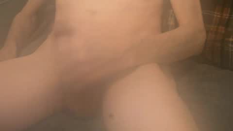 vern37 online show from January 30, 11:24 pm