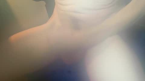 vern37 online show from October 3, 9:28 am