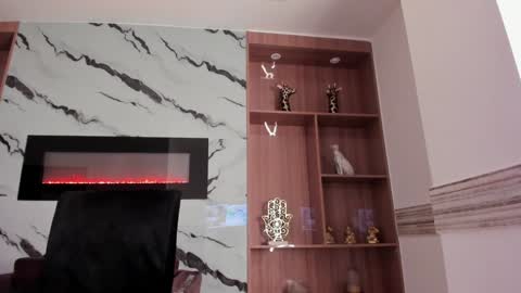 veronica online show from December 28, 12:47 am