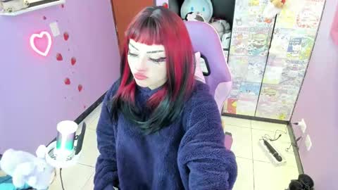     online show from October 26, 12:16 am