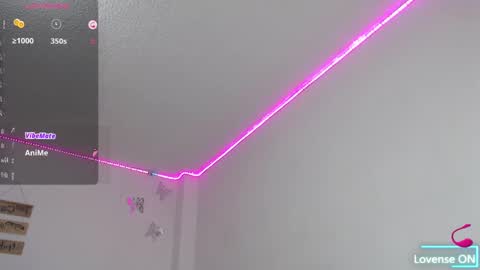 Vero online show from January 2, 4:09 am