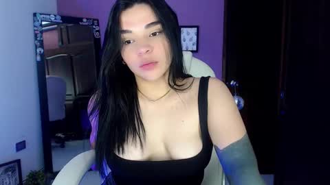 veronica_118 online show from December 16, 11:12 am