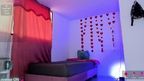 Veronica online show from February 26, 12:14 pm