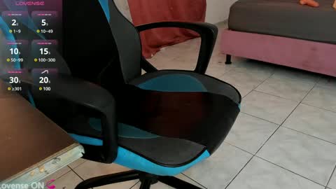 Veronica online show from February 28, 12:09 pm