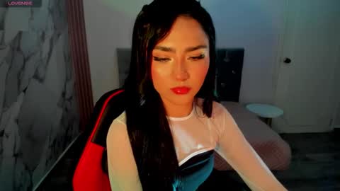 veronicablakee  online show from November 29, 4:15 am