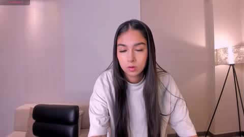 Vero  online show from September 25, 10:41 am