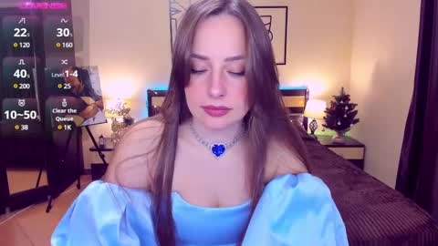 Veronica online show from December 25, 5:16 am