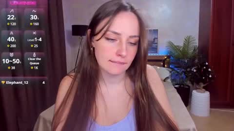 Veronica online show from December 29, 6:45 am