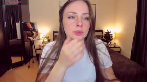 Veronica online show from January 3, 5:28 am