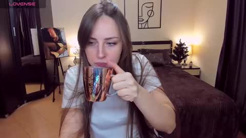 Veronica online show from January 3, 8:43 am