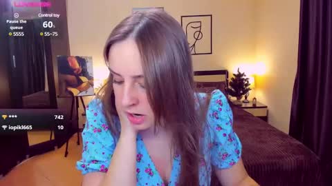 Veronica online show from January 5, 8:43 am