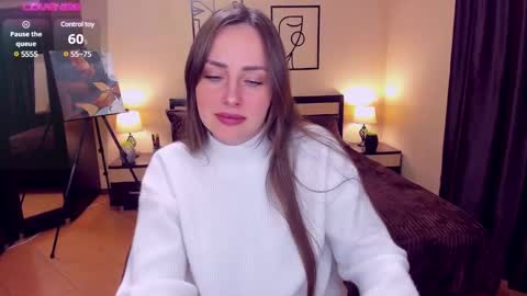 Veronica online show from January 27, 10:06 am