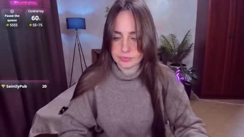 Veronica online show from February 4, 8:02 am