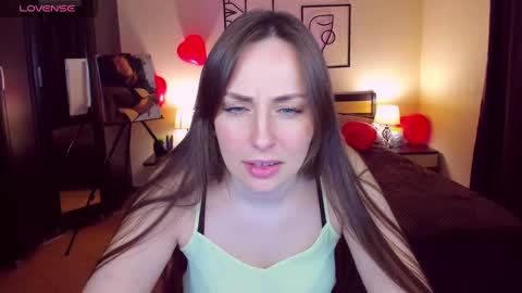 Veronica online show from February 15, 10:44 am