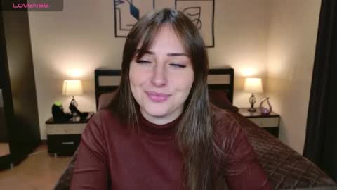 Veronica online show from September 29, 5:01 am