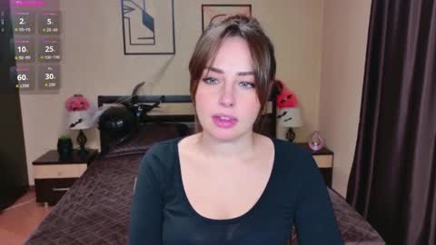 Veronica online show from November 3, 5:20 am