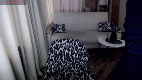 Helen online show from January 19, 5:37 am