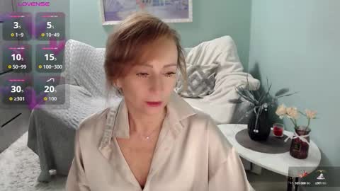 Helen online show from September 12, 5:29 am