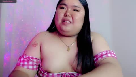 MS. VERONICA 22 I love Aza 3 online show from January 20, 5:48 pm