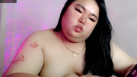 MS. VERONICA 22 I love Aza 3 online show from March 8, 7:49 am