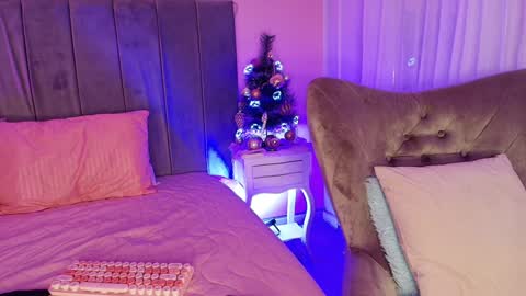 Vero  online show from January 14, 4:50 pm