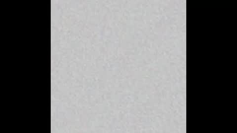 Vero  online show from January 15, 1:09 pm