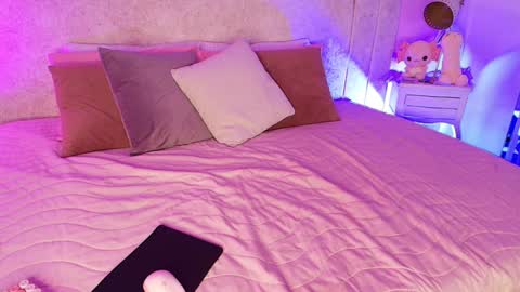 Vero  online show from January 22, 3:40 pm