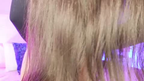 Vero  online show from February 4, 2:43 pm