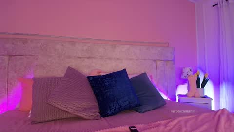 Vero  online show from February 22, 5:46 pm